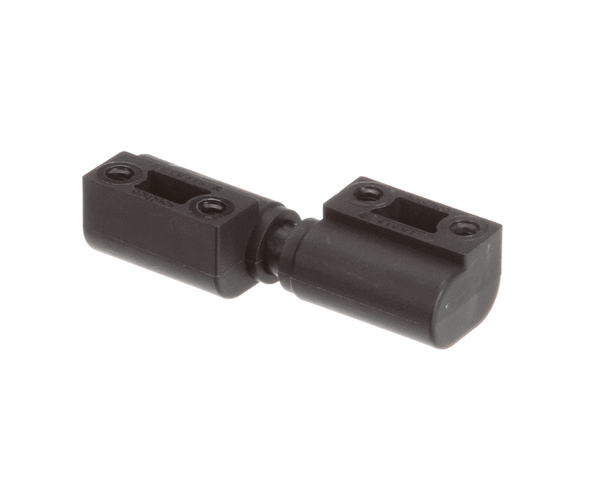 Antunes 2110139 Hinge, Lift-Off Left (AJA2110139) Each