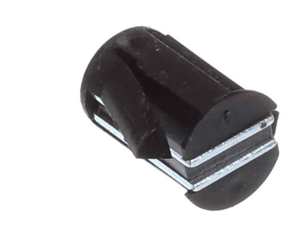 Antunes 2110150 Magnet Snap In 9/16" (AJA2110150) Each