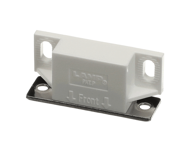 Antunes 2110177 Magnet, Latch (AJA2110177) Each