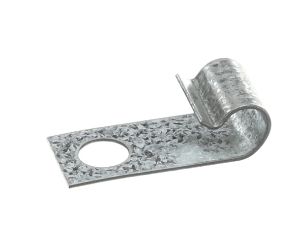 Antunes 2110193 Clip, Cable .312 Dia (AJA2110193) Each