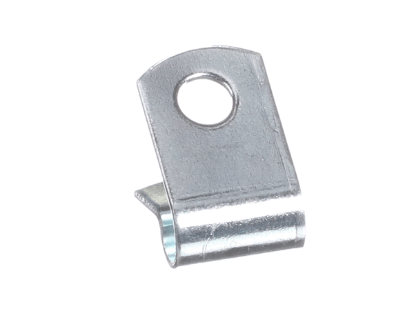 Antunes 2110197 Clip, Steel Cable (AJA2110197) Each