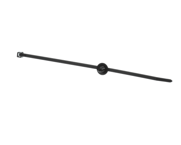 Antunes 2110200 Fir Tree Mt Cable Tie (AJA2110200) Each