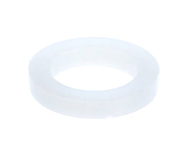 Antunes 2120149 Spacer, Nylon (AJA2120149) Each