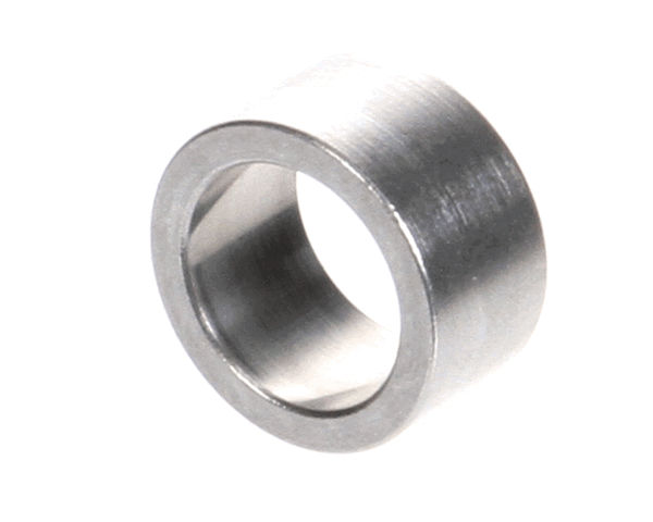 Antunes 2120164 Spacer .503 X .69 X .359 (AJA2120164) Each