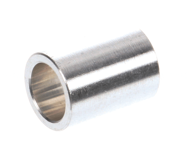 Antunes 2120172 Spacer .503 X .69 X .922 (AJA2120172) Each