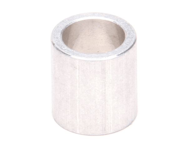 Antunes 2120173 Spacer .503 X .69 X .742 (AJA2120173) Each