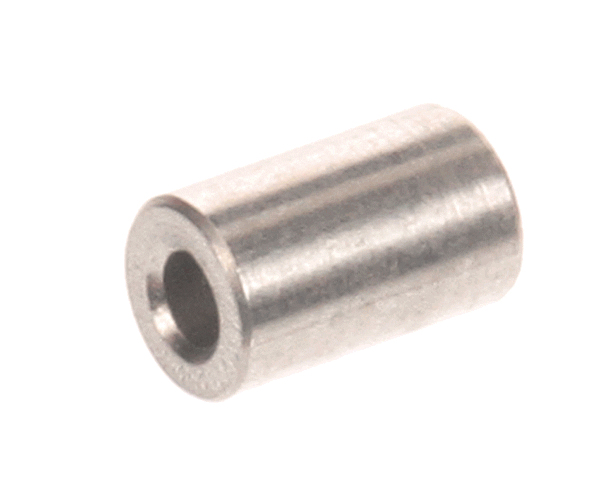 Antunes 2120178 Spacer 5/16 Od X .14 Id (AJA2120178) Each