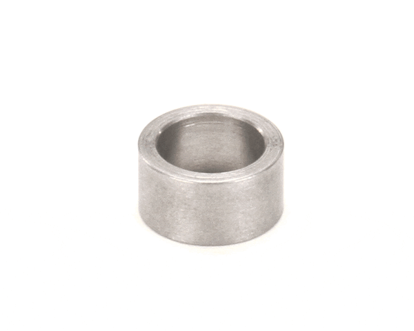 Antunes 2120221 Spacer, 0.69 X 0.503 X 0.359 (AJA2120221) Each