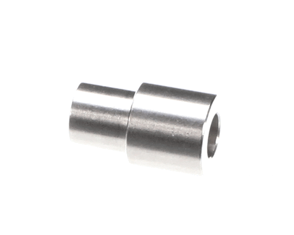 Antunes 2120253 Spacer, Upp Lck Plt 2 Cntrl Sd (AJA2120253) Each