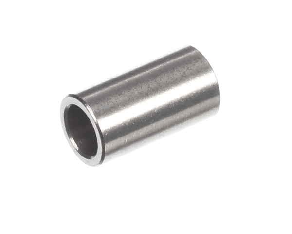 Antunes 2120255 Spacer, Upp Lck Plt 2 Cntrl Sd (AJA2120255) Each