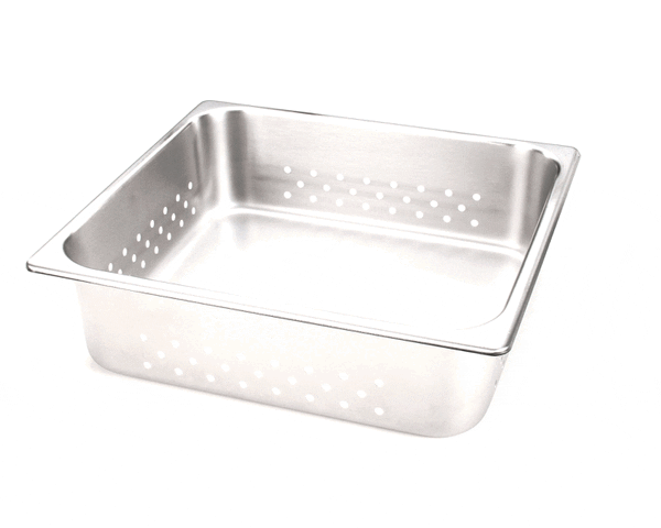 Antunes 2130117 Perforated Pan (AJA2130117) Each