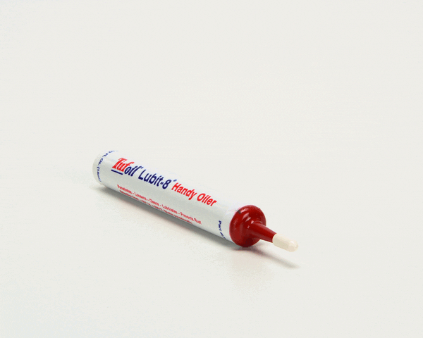 Antunes 2140152 Lubricant, Lubit-8 (AJA2140152) Each