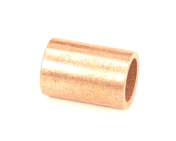 Antunes 2150122 Bearing 3/8 Id X 1/2 Od (AJA2150122) Each