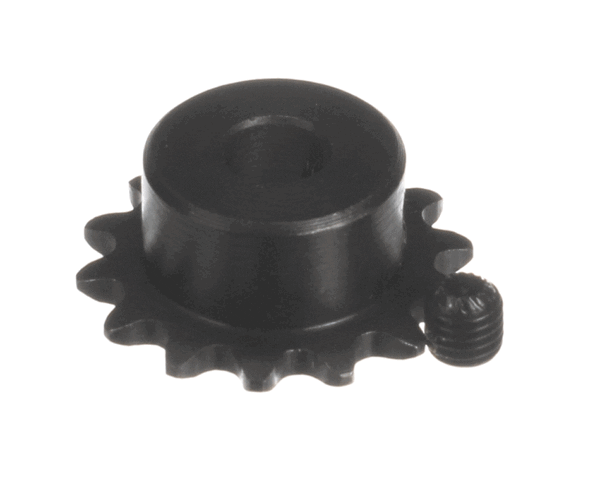 Antunes 2150132 Sprocket, 25B14 5/16Bore (AJA2150132) Each