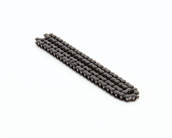 Antunes 2150162 Drive Chain (AJA2150162) Each