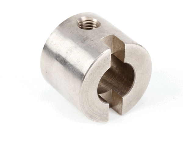 Antunes 2150202 Coupler (AJA2150202) Each