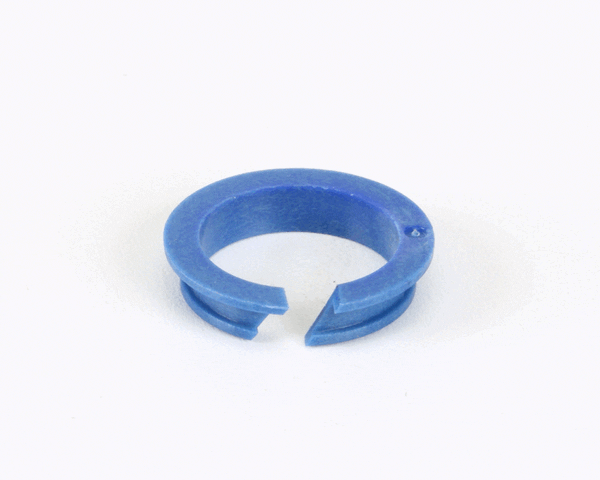 Antunes 2150204 Bearing, Shaft .500 Dia. (AJA2150204) Each