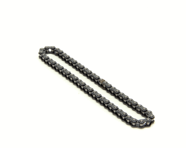 Antunes 2150205 Chain, Drive (AJA2150205) Each