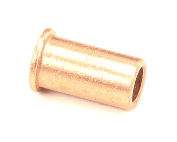 Antunes 2150250 Bearing, Flanged (AJA2150250) Each