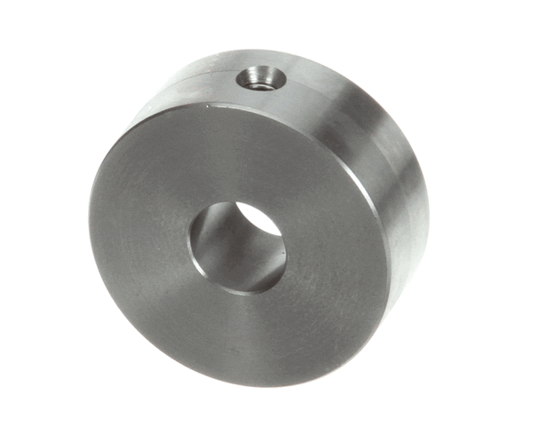 Antunes 2150254 Roller (AJA2150254) Each