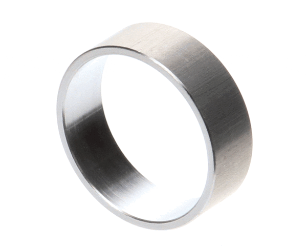 Antunes 2150260 Spacer, Bearing (AJA2150260) Each