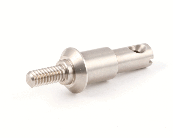 Antunes 2150268 Shaft, Extension (AJA2150268) Each