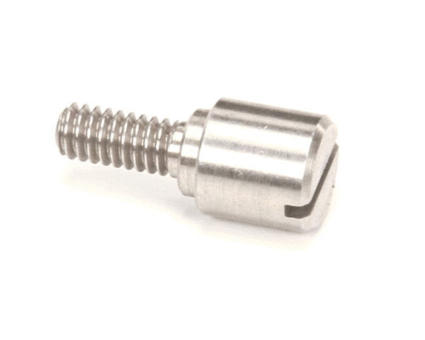 Antunes 2150271 Shaft, Extension (AJA2150271) Each