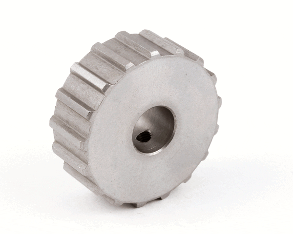 Antunes 2150277 Sprocket, Drive 17 Tooth (AJA2150277) Each