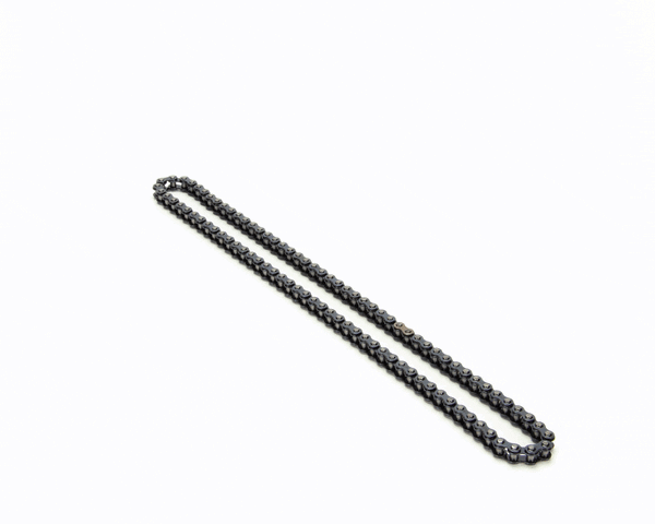 Antunes 2150294 Chain, Drive (AJA2150294) Each