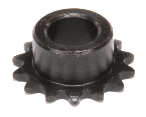 Antunes 2150312 Sprocket, 14 Teeth (AJA2150312) Each