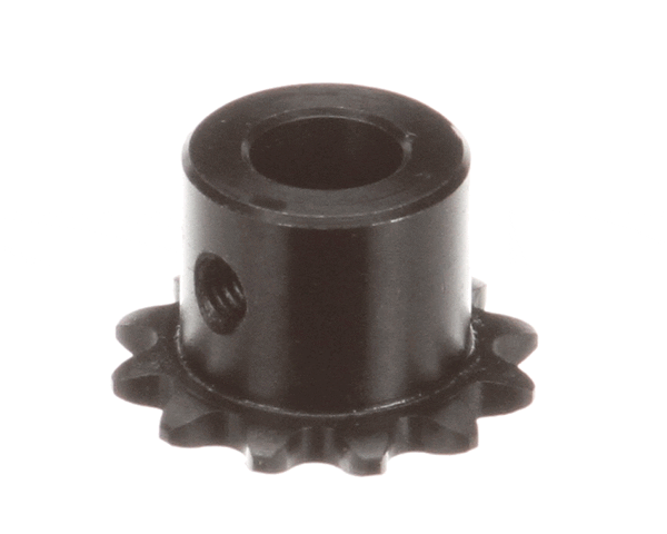Antunes 2150316 Sprocket, 25B12, (AJA2150316) Each