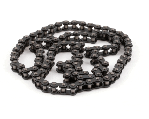 Antunes 2150320 Chain, Hct (AJA2150320) Each