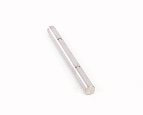 Antunes 2150321 Shaft, Idler Small (AJA2150321) Each