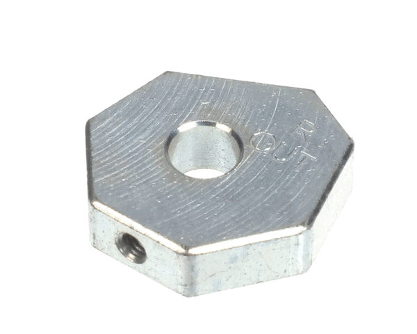 Antunes 2150322 Cam (AJA2150322) Each