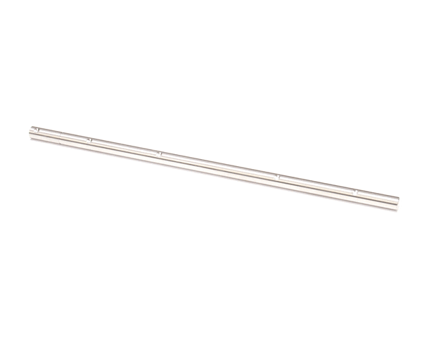 Antunes 2150323 Shaft, Drive (AJA2150323) Each