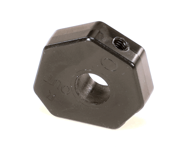 Antunes 2150362 Cam Hebt (AJA2150362) Each