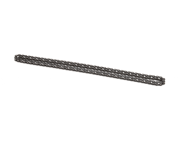 Antunes 2150369 Chain, Drive (AJA2150369) Each