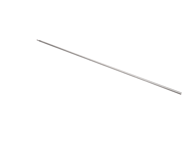 Antunes 2150386 Shaft, Cam (AJA2150386) Each