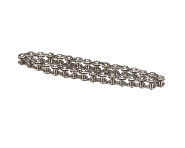 Antunes 2150391 Chain, Drive (AJA2150391) Each