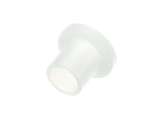 Antunes 2150410 Spacer, #10 Sh 1/4 Lg Nylon (AJA2150410) Each