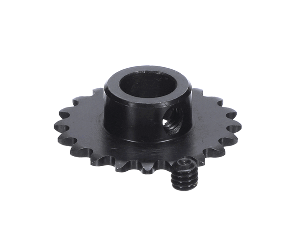 Antunes 2150413 Sprocket (AJA2150413) Each