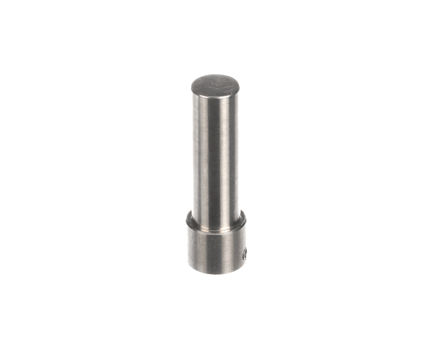 Antunes 2150419 Shaft Idler With Pin (AJA2150419) Each
