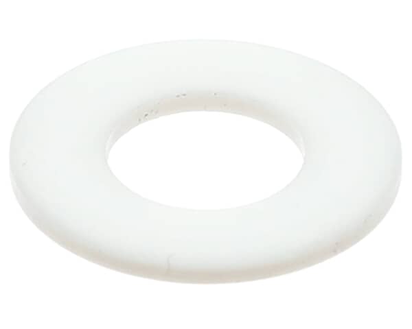 Antunes 2150444 Thrust Bearting .500" Id (AJA2150444) Each