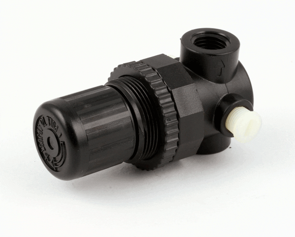 Antunes 2170113 Regulator, Pressure (AJA2170113) Each