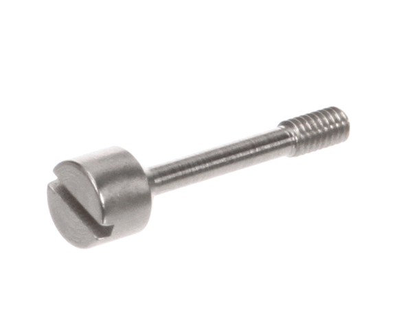 Antunes 2170115 Plunger, Valve (AJA2170115) Each