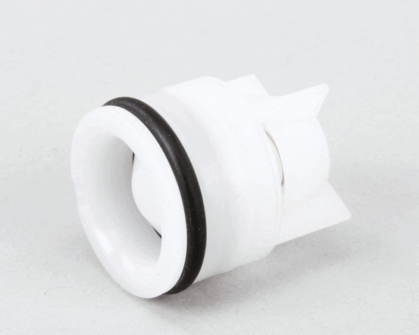 Antunes 2170127 Check Valve Insert (AJA2170127) Each