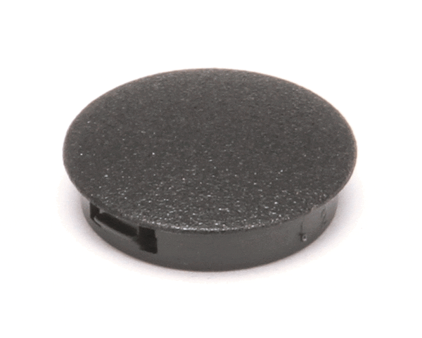 Antunes 2180128 Hole Plug-7/8 (AJA2180128) Each