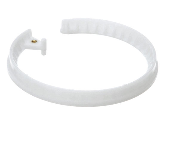 Antunes 2180181 Ring, Lock (AJA2180181) Each