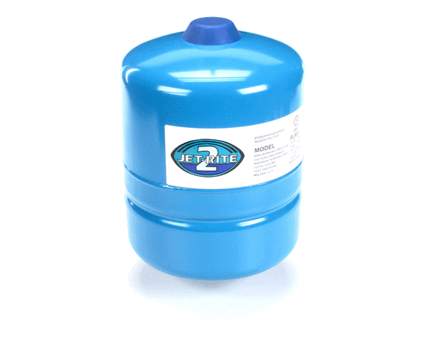 Antunes 2180215 Tank-Expansion, 2.1 Gal (AJA2180215) Each