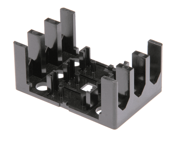 Antunes 2180217 Cover, Contactor (AJA2180217) Each